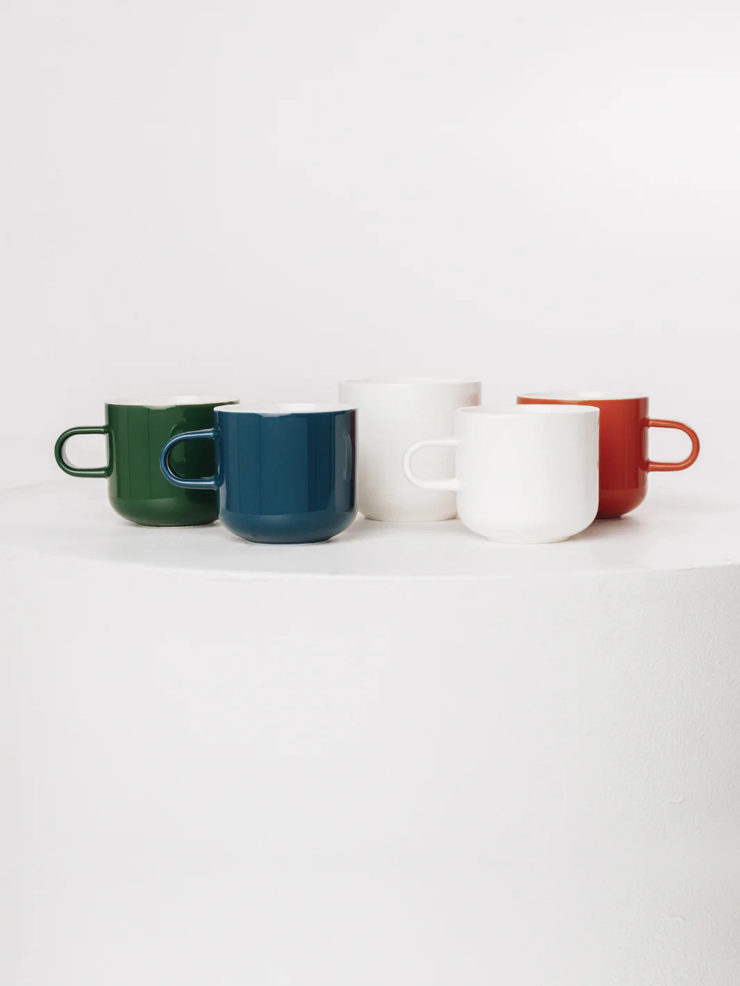Product image 59