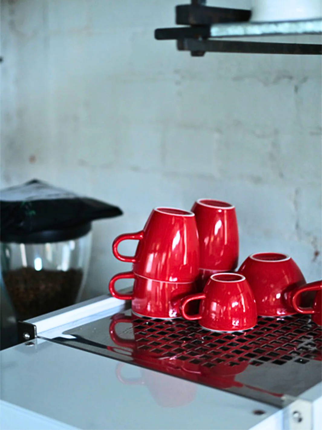 Product image 72