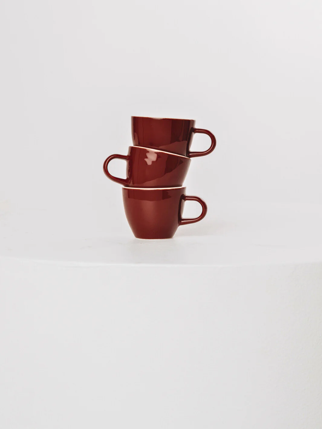 Product image 76
