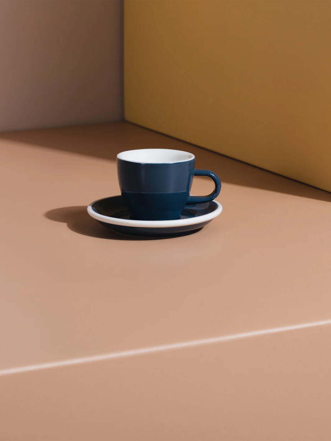 Product image 85