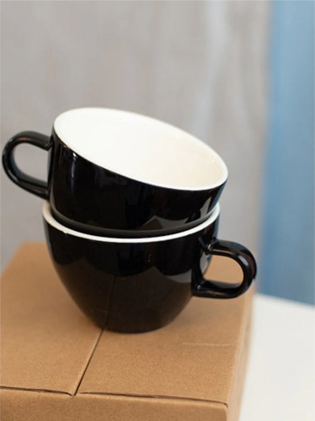 Product image 70