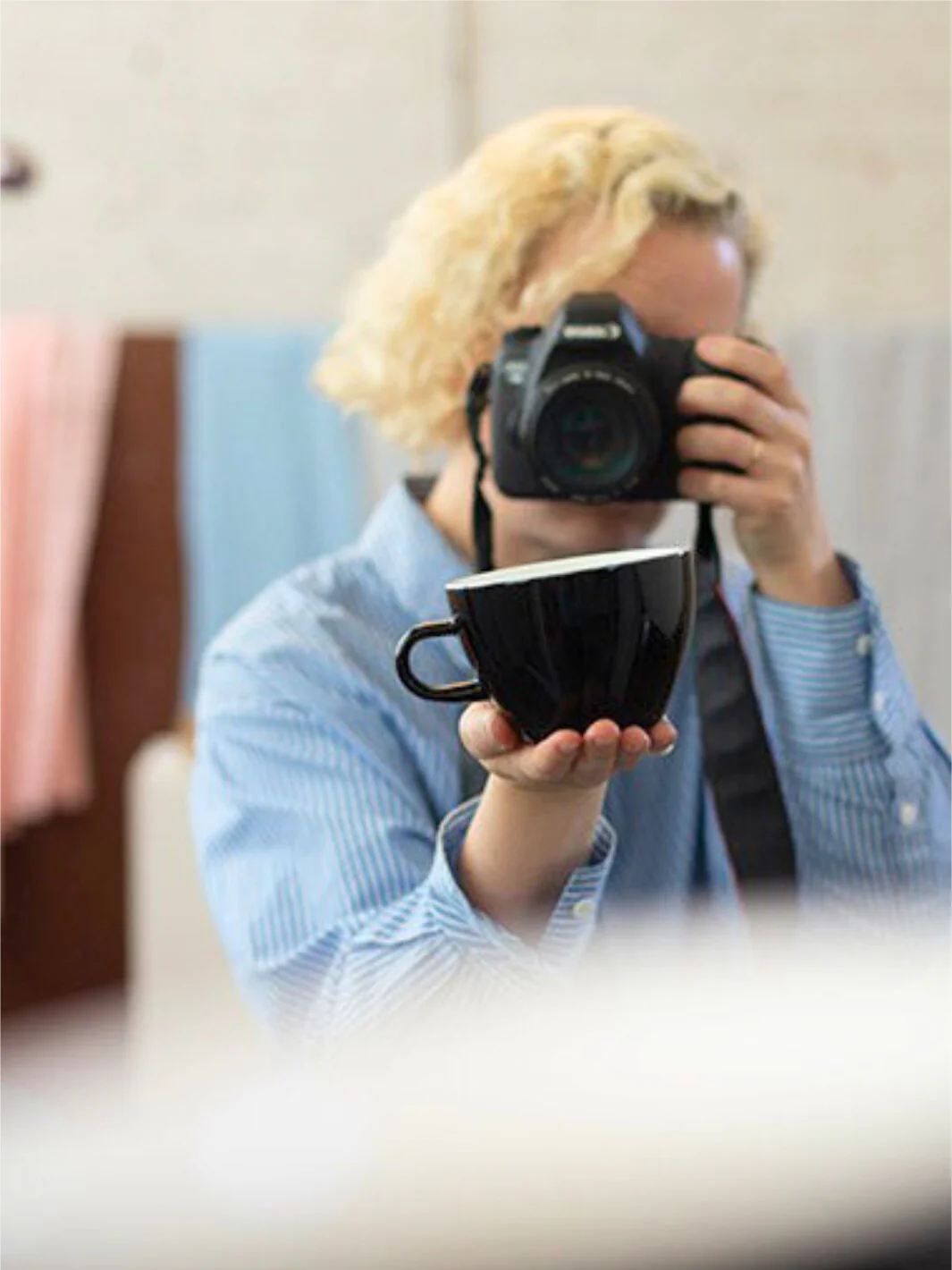 Product image 73