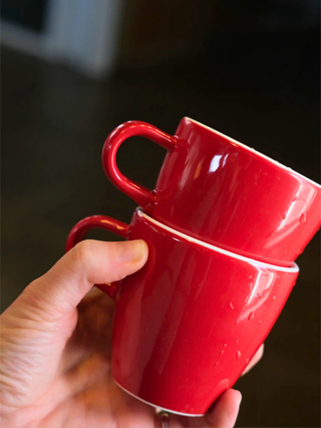 Product image 50
