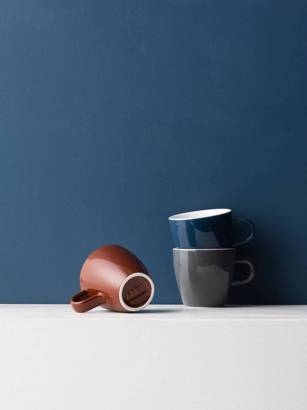 Product image 66