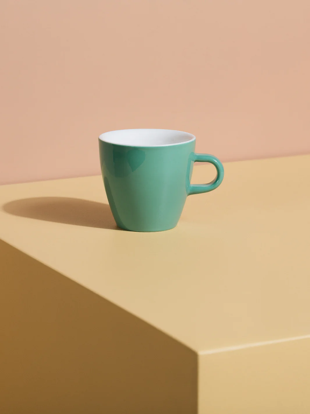Product image 96