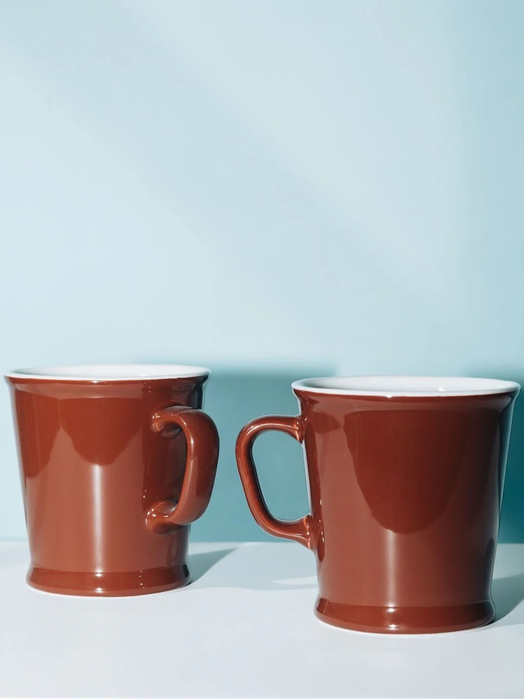 Product image 63