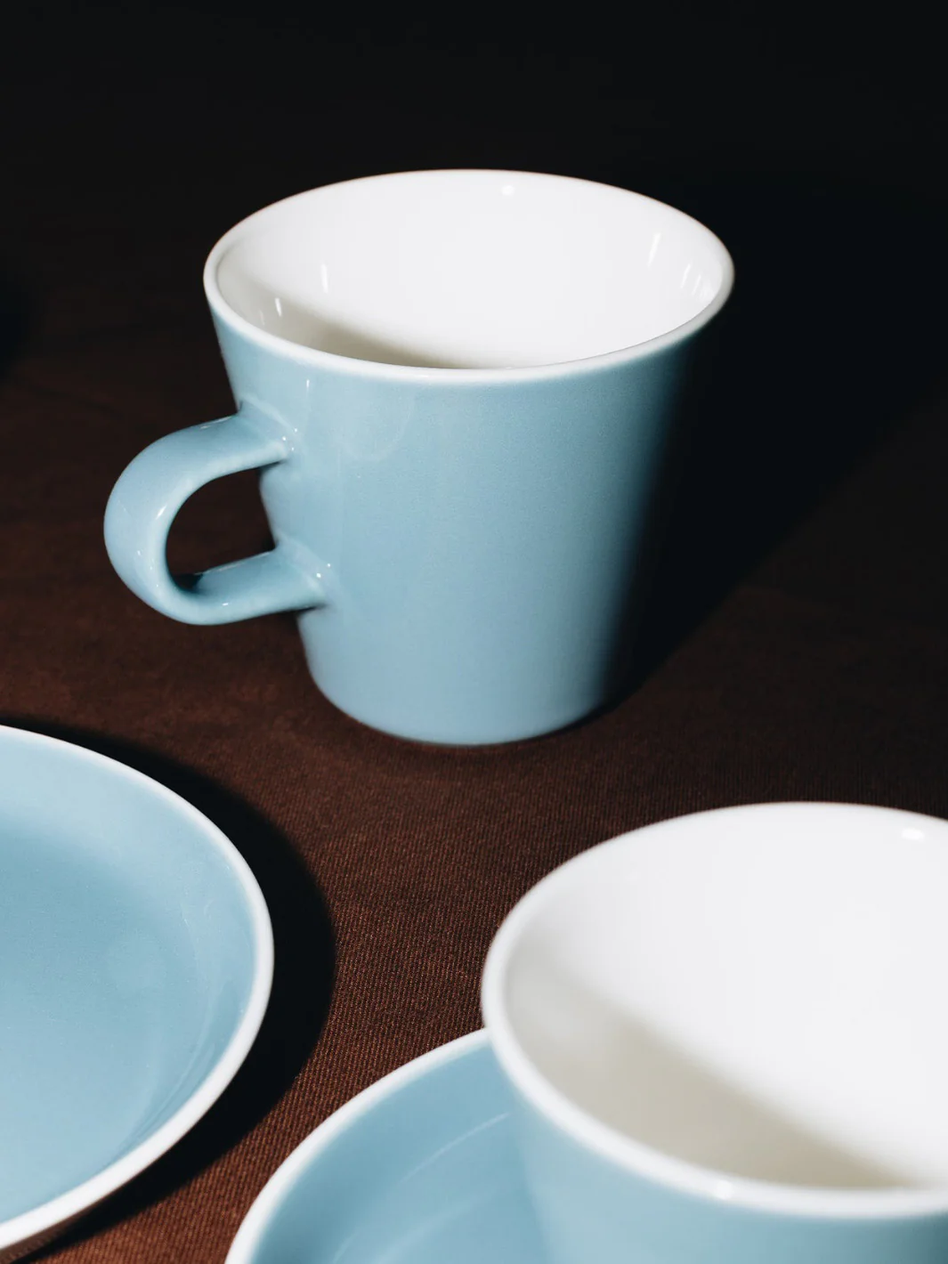Product image 48
