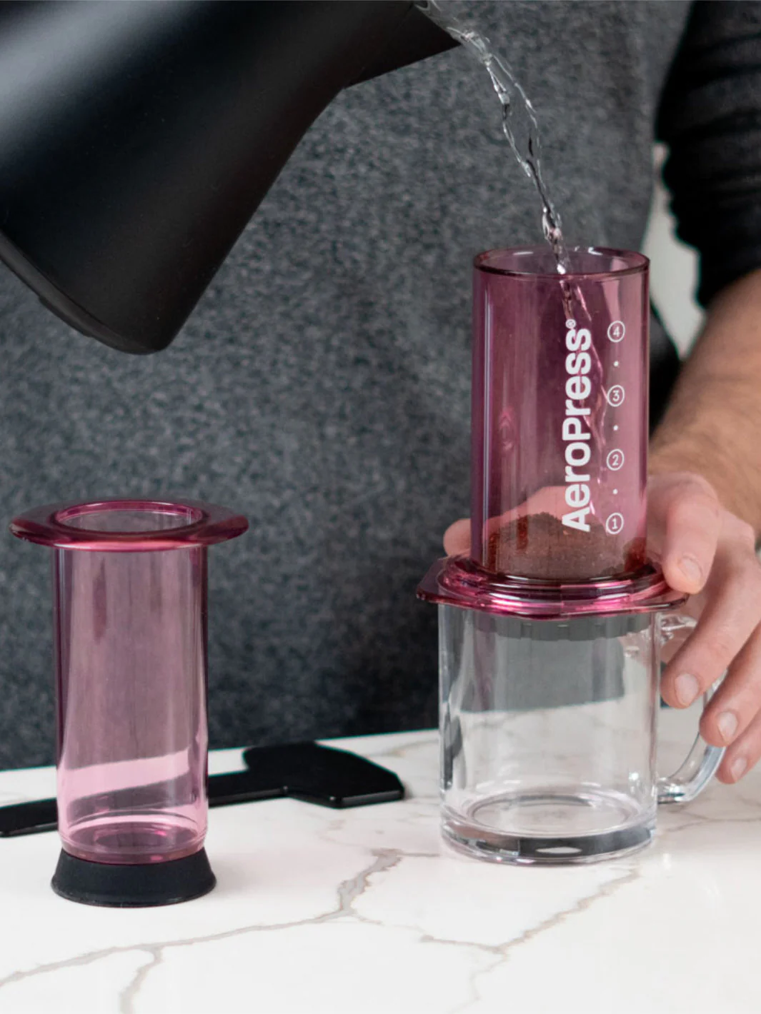 Product image 45