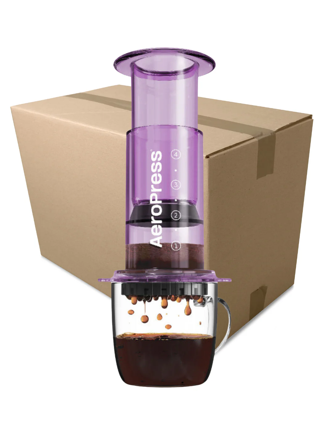 Product image 52