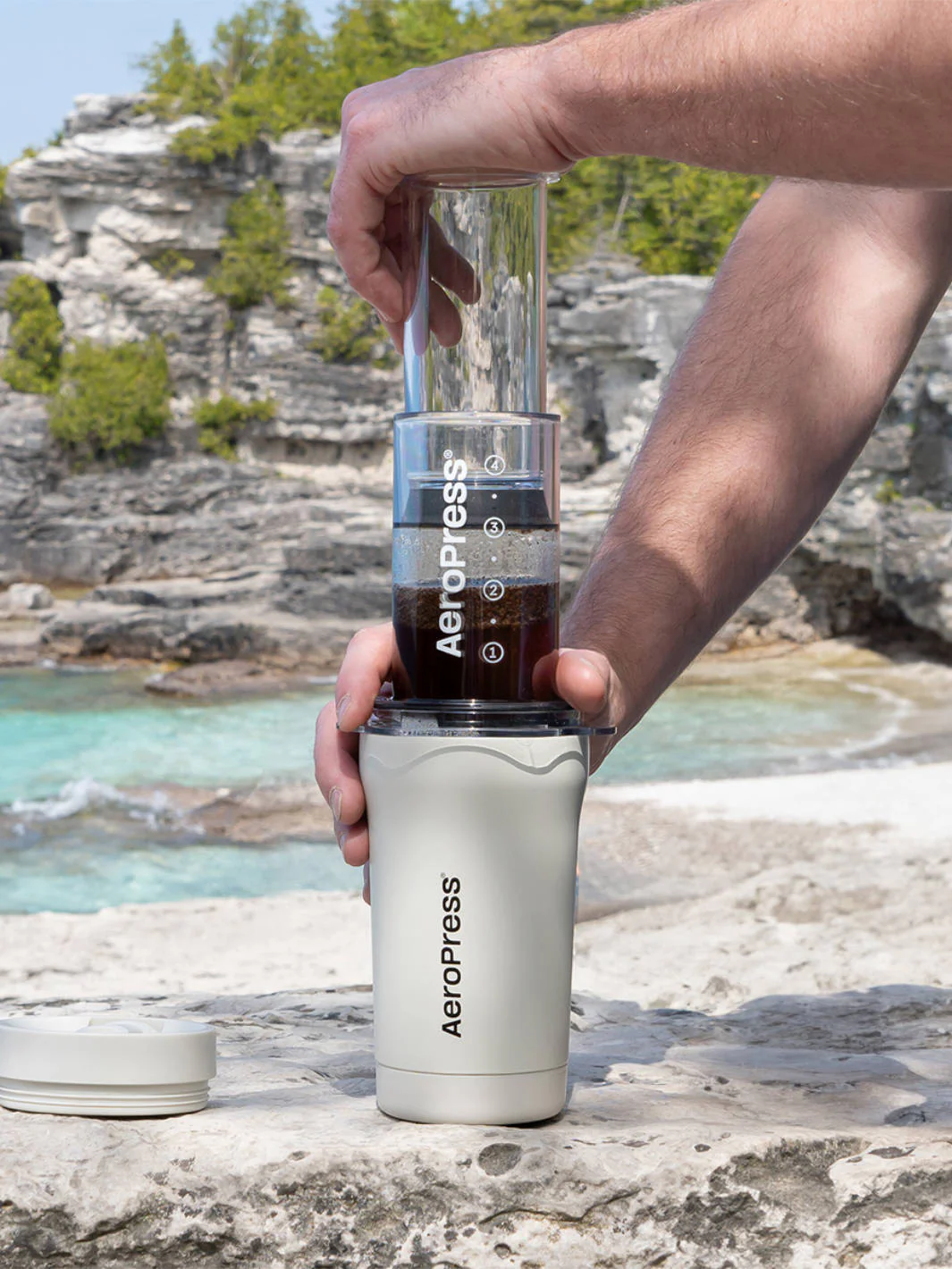 Product image 32