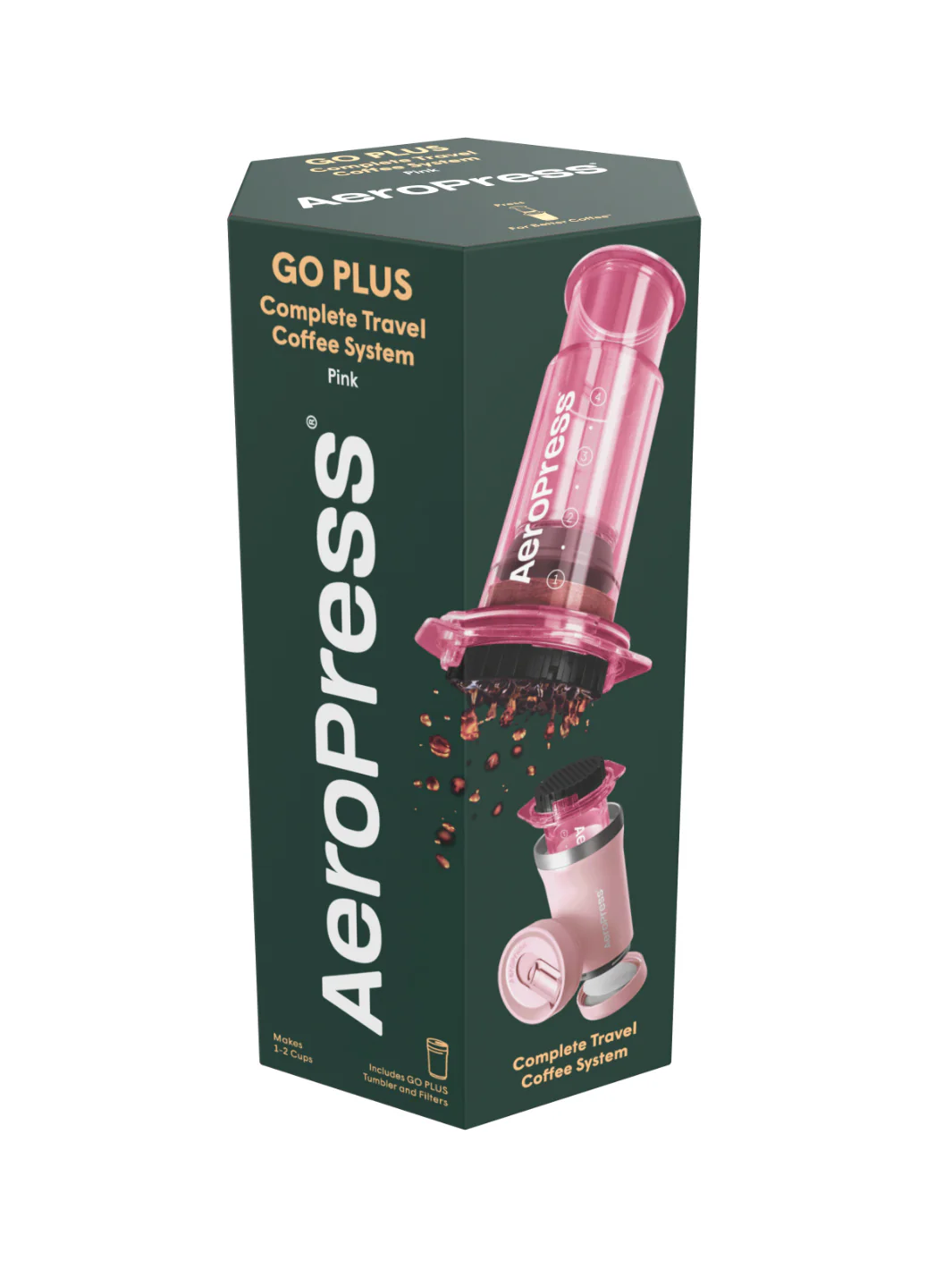 Product image 45
