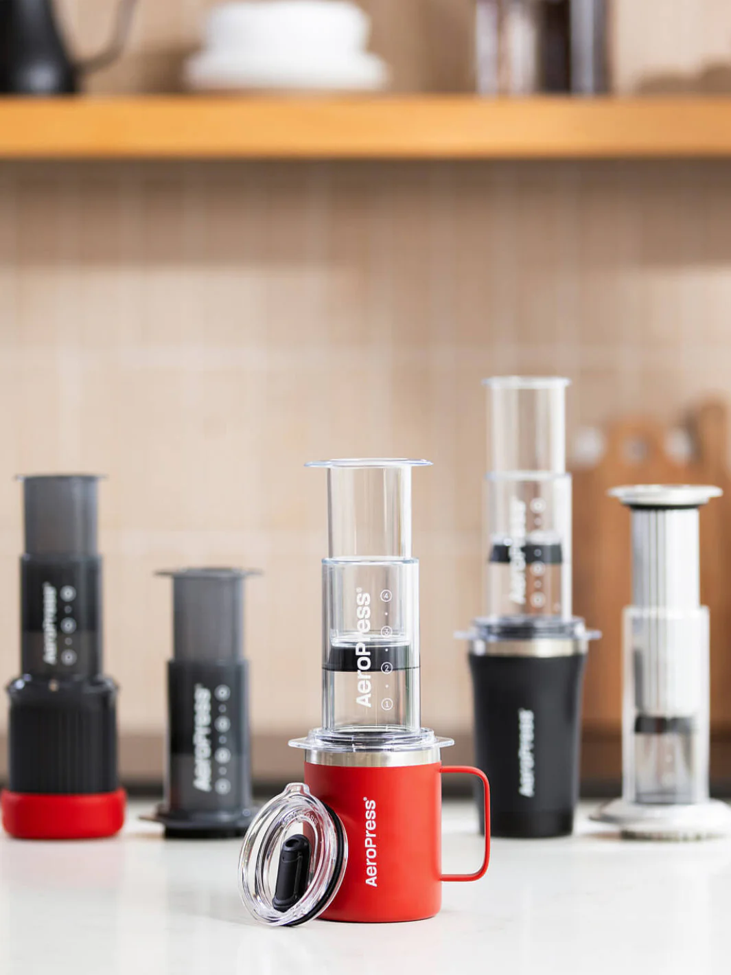 Product image 25
