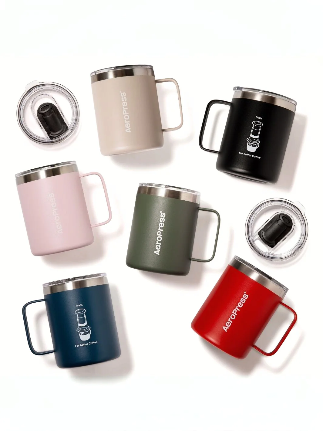 Product image 29