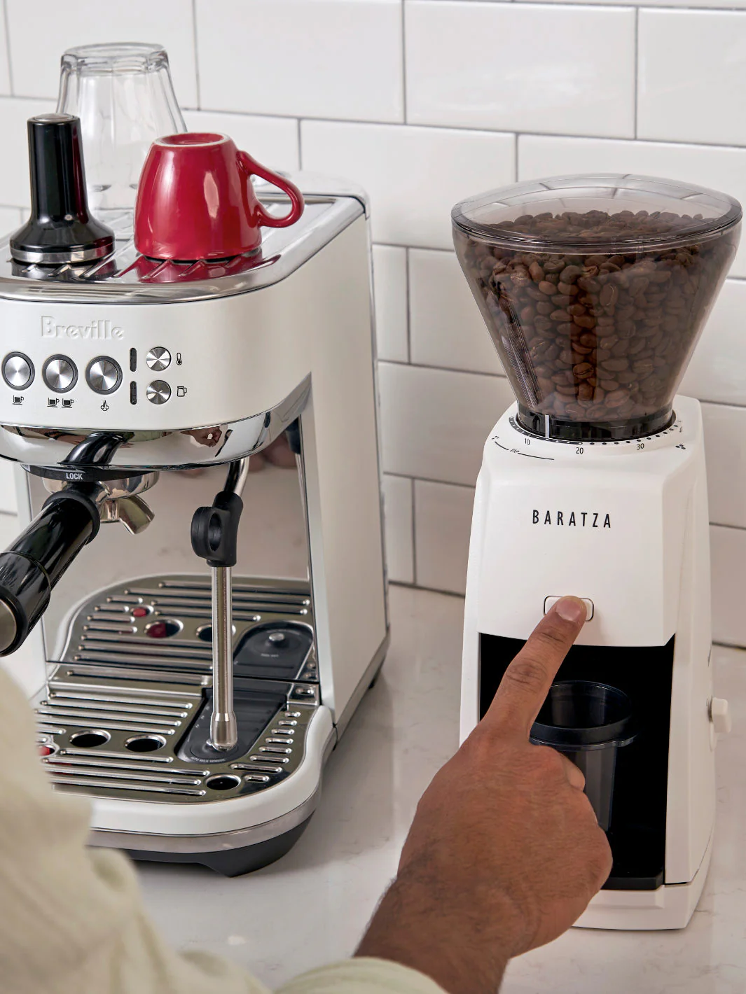 Product image 23