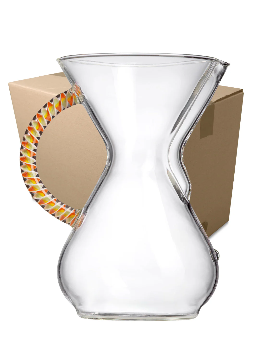 Product image 39