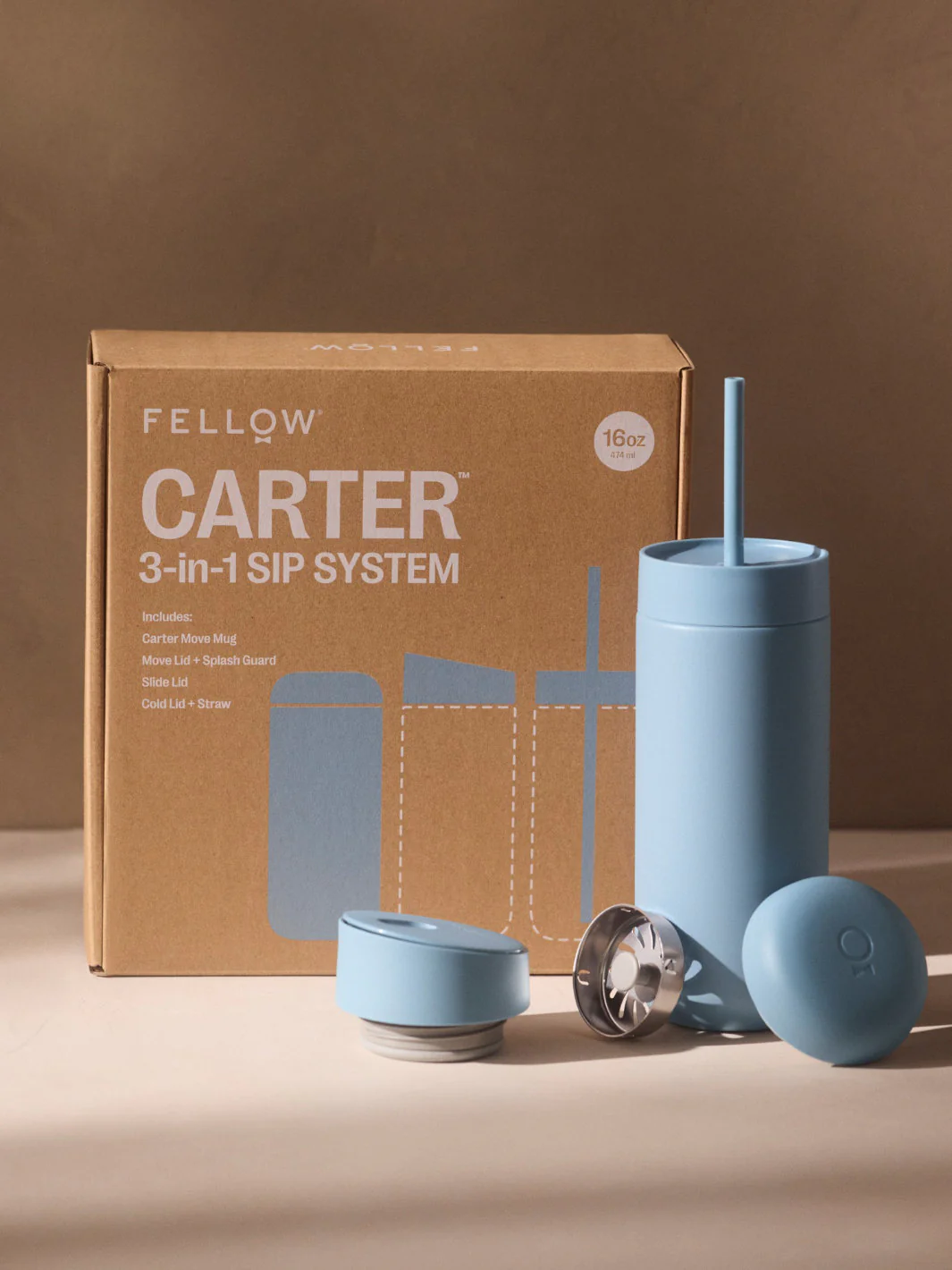 Product image 41