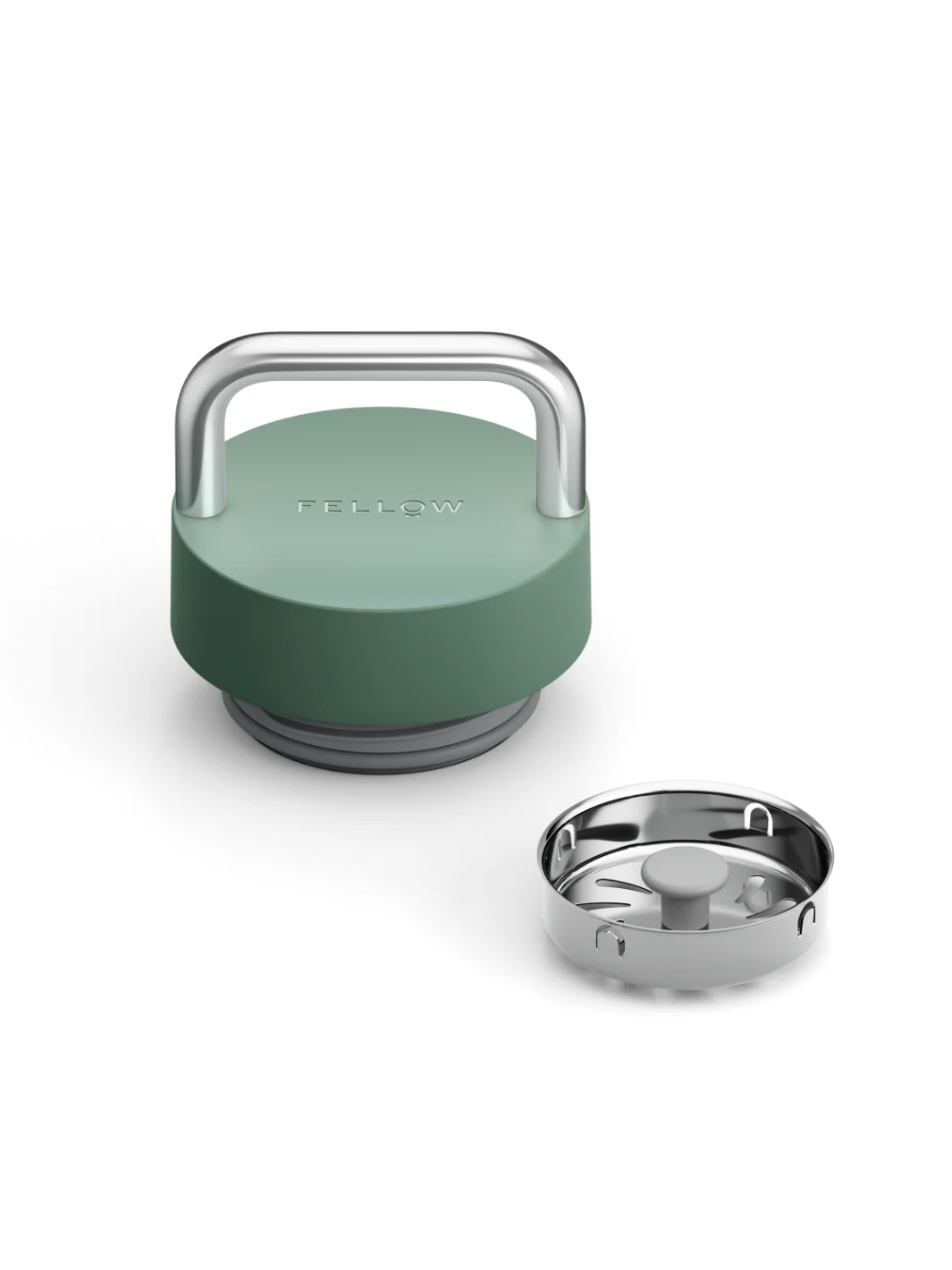 Product image 59