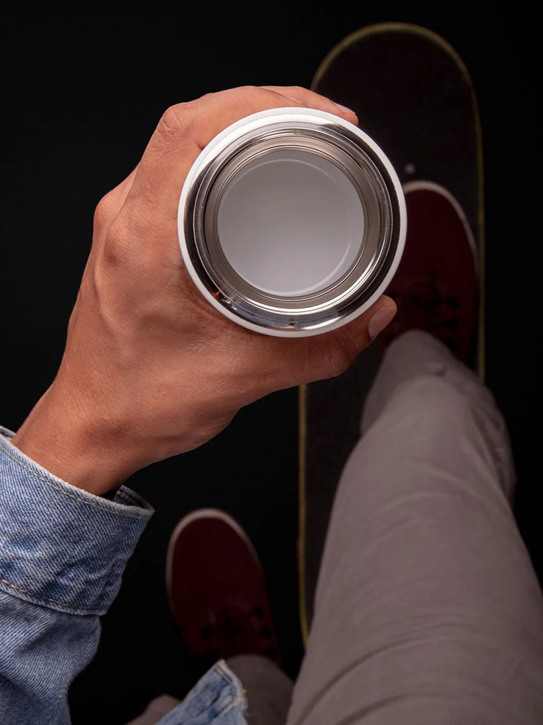 Product image 26