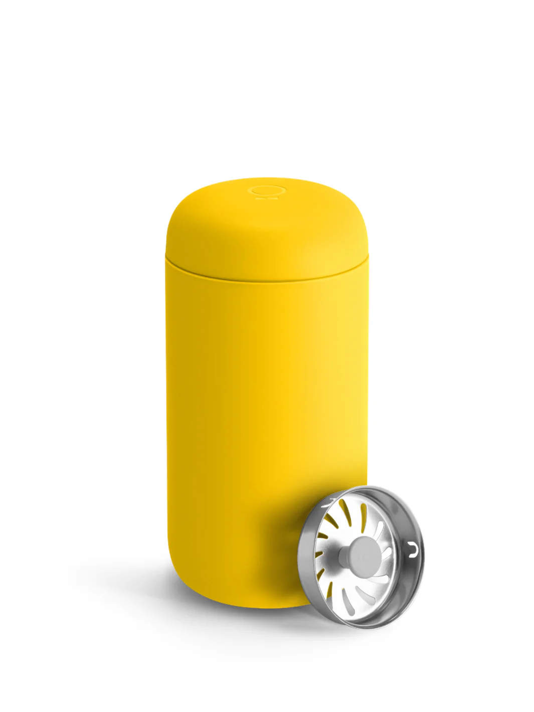Product image 54