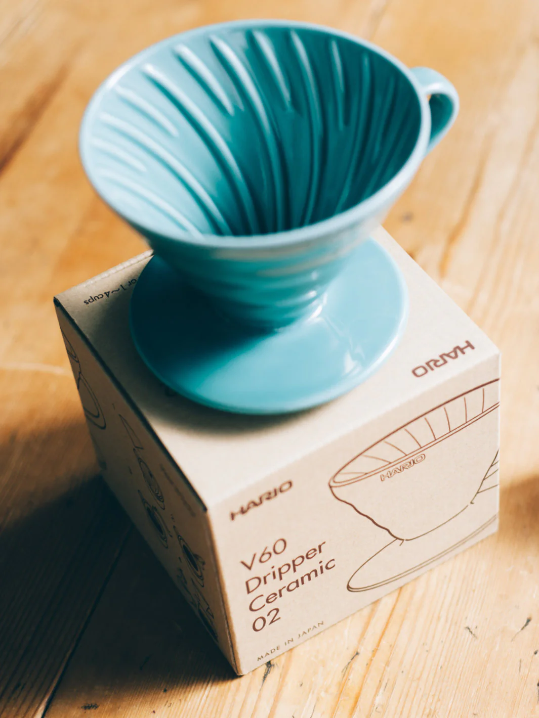 Product image 42