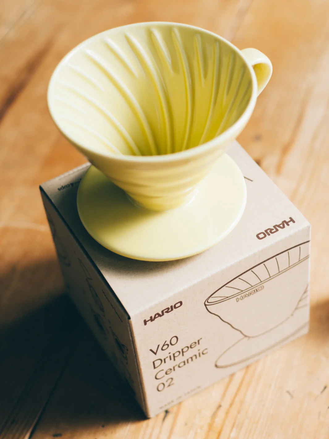 Product image 48