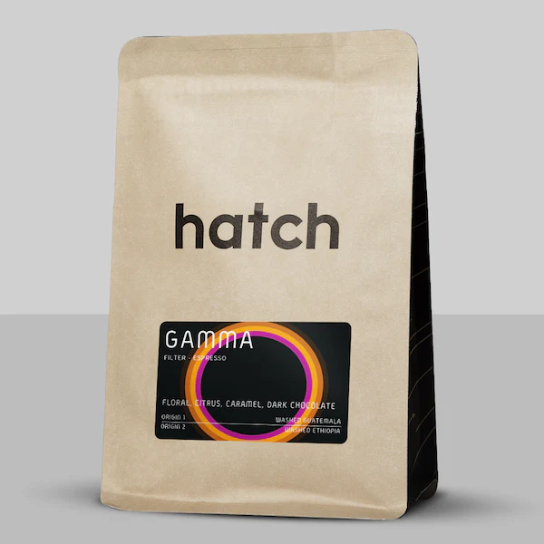 Best Selling Coffee