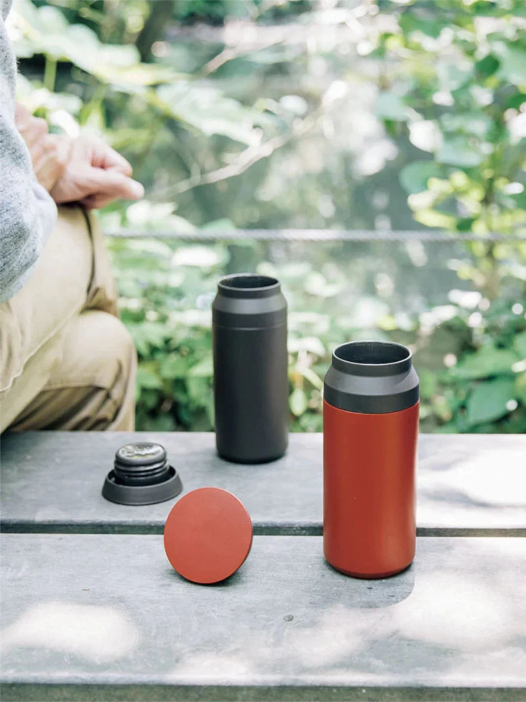 Product image 33