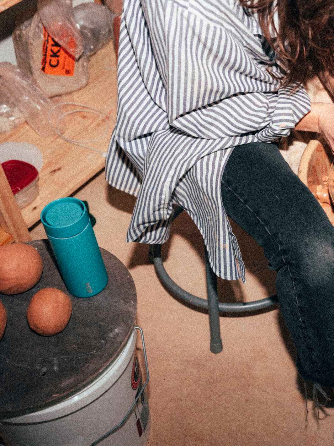 Product image 38