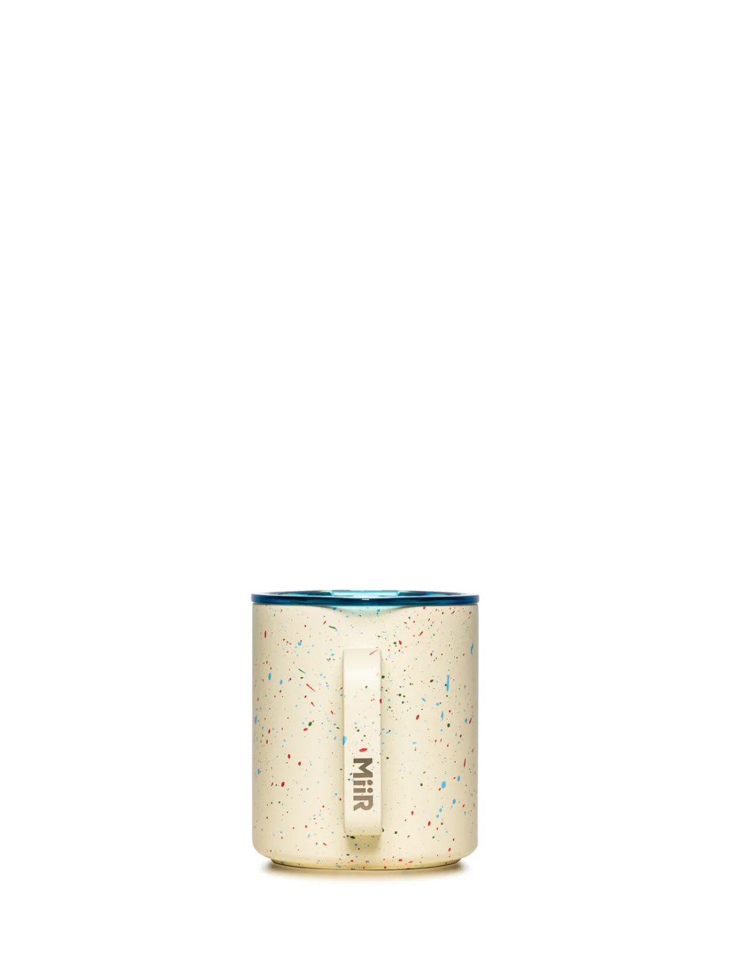 Product image 100