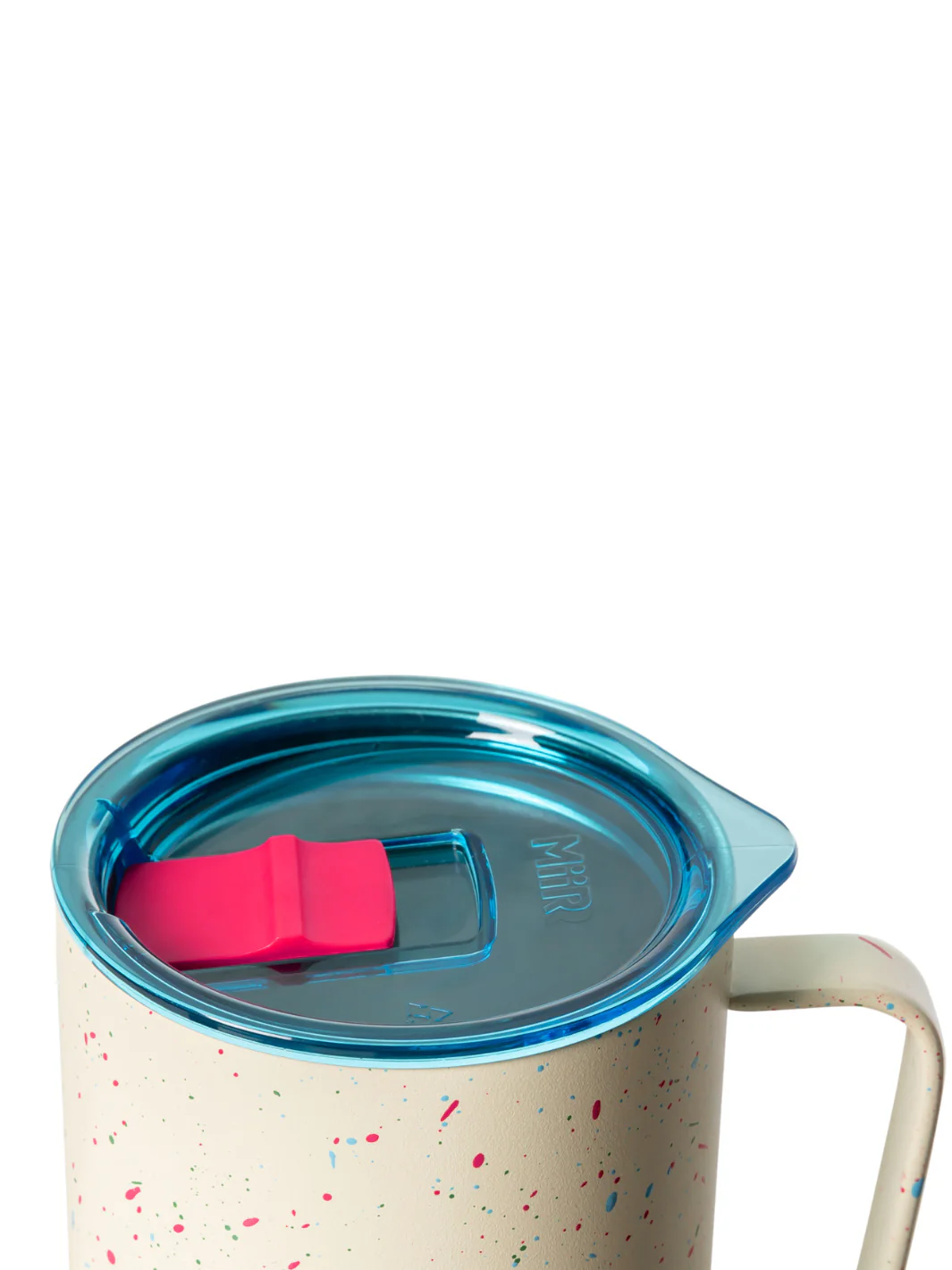 Product image 102