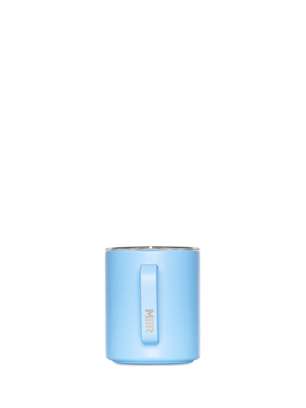 Product image 103