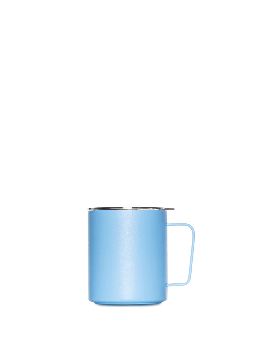Product image 104