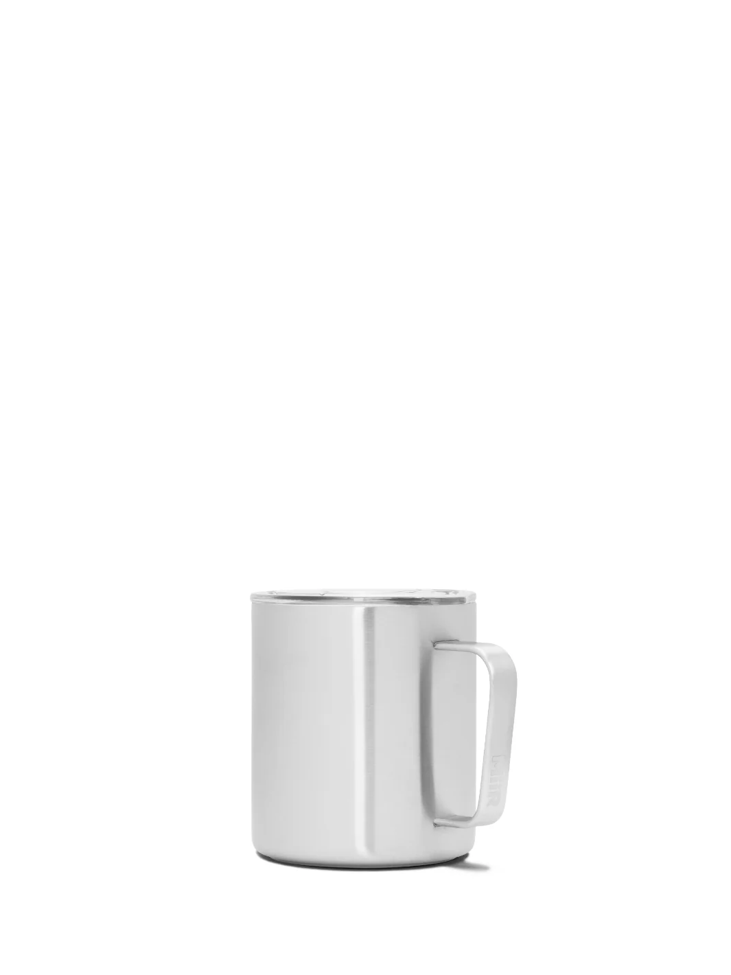 Product image 108
