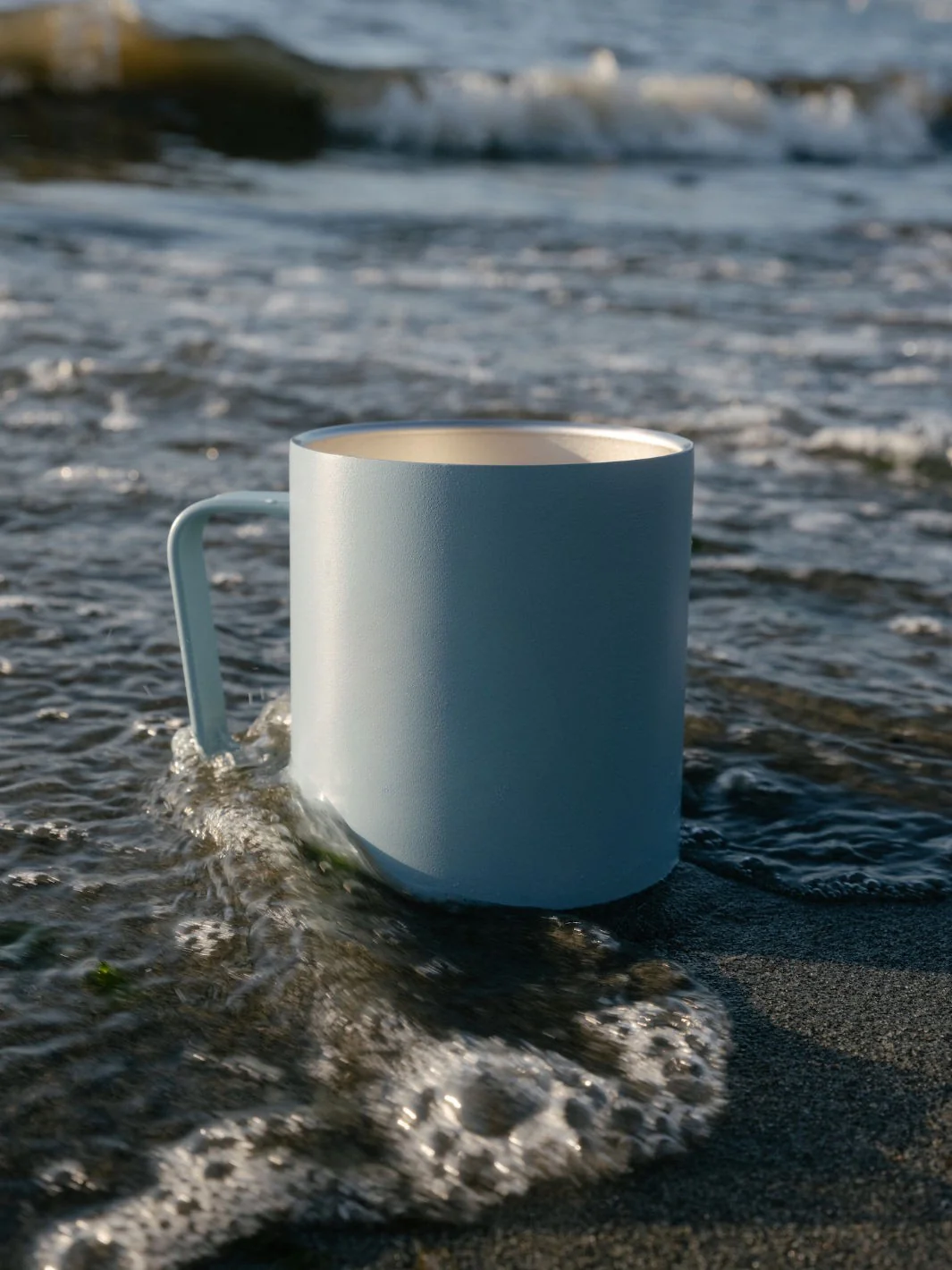 Product image 56