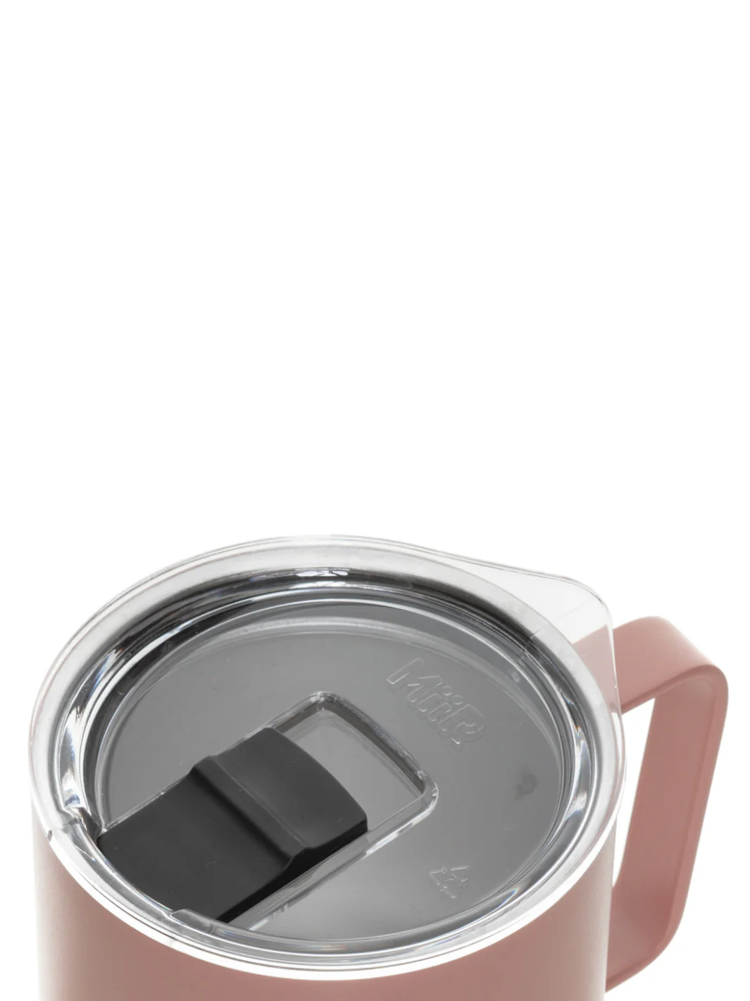 Product image 70