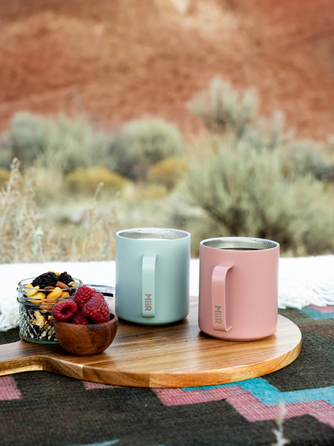 Product image 74