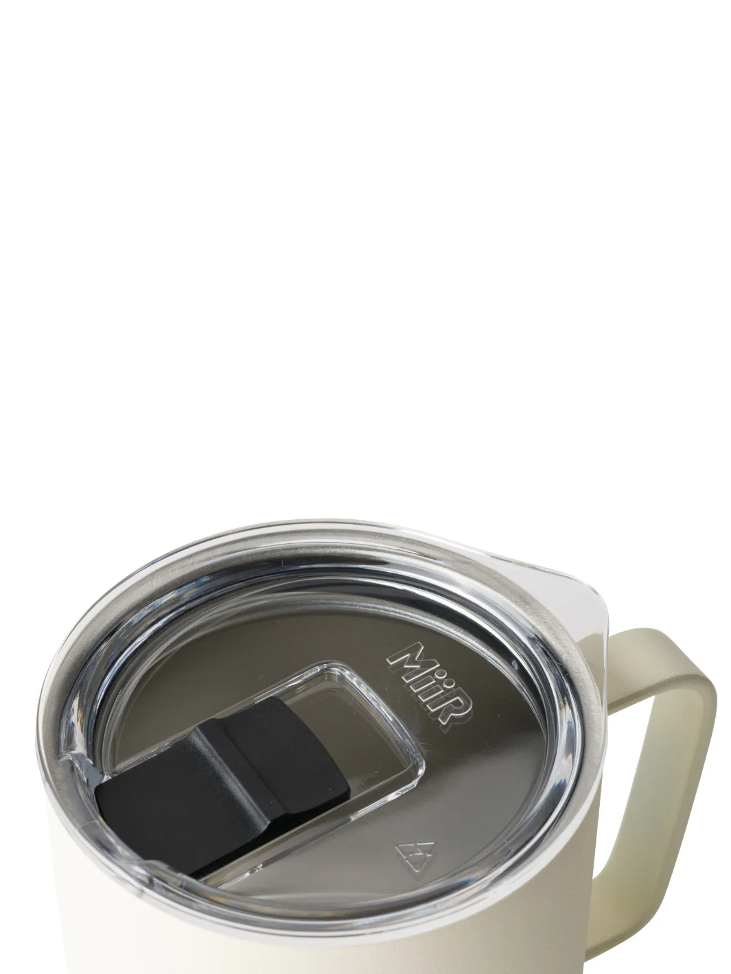 Product image 78
