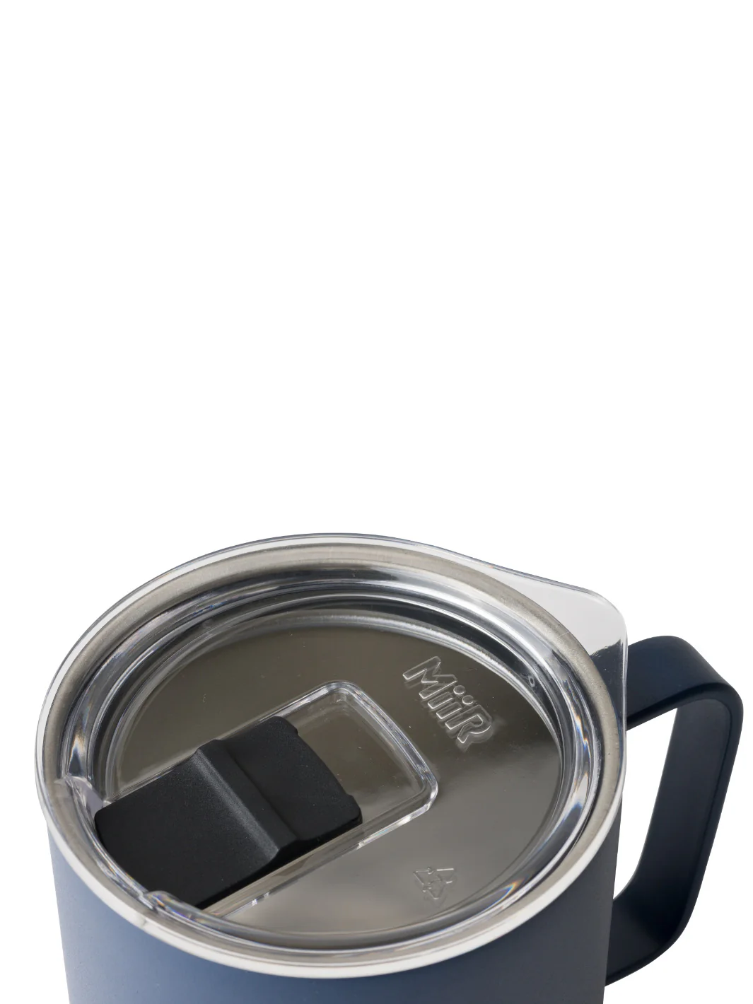 Product image 91