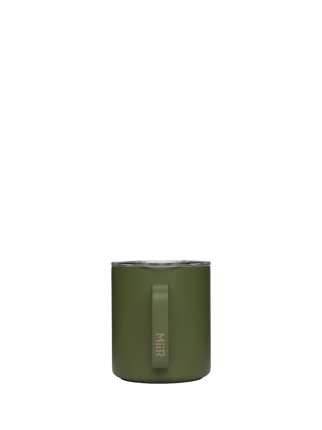 Product image 95