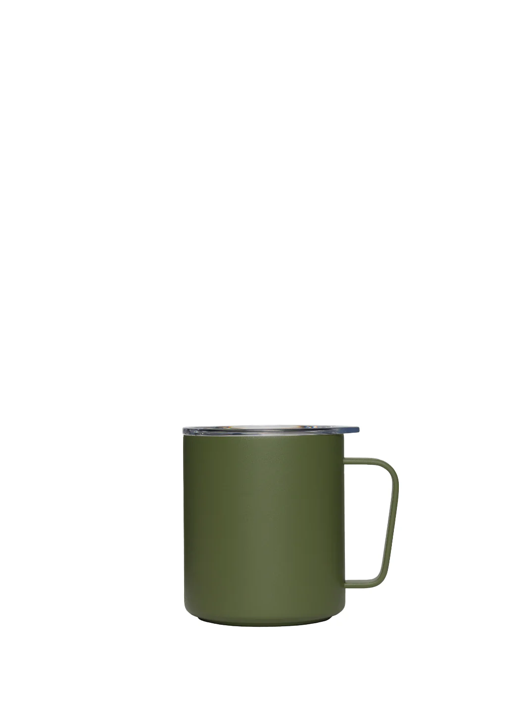 Product image 96