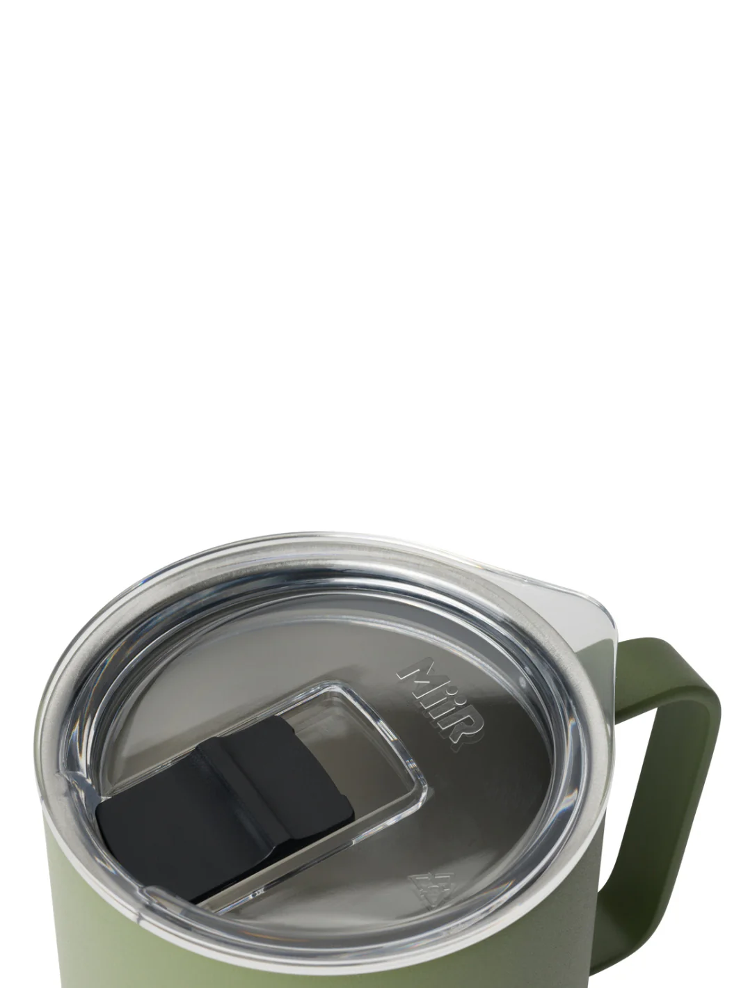 Product image 97