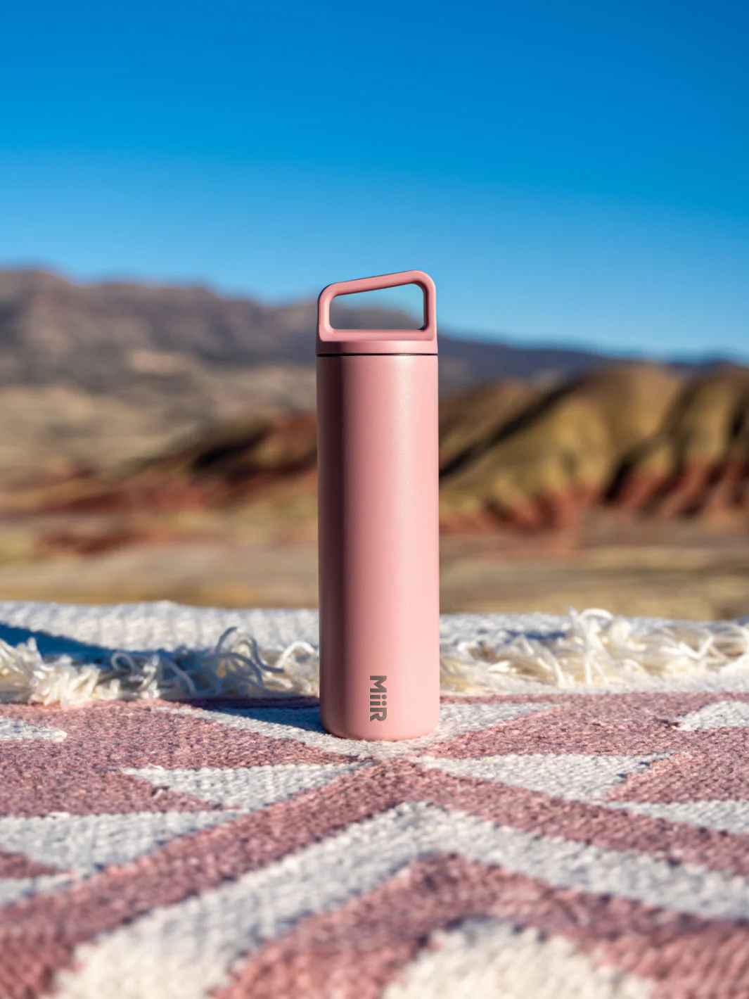Product image 66