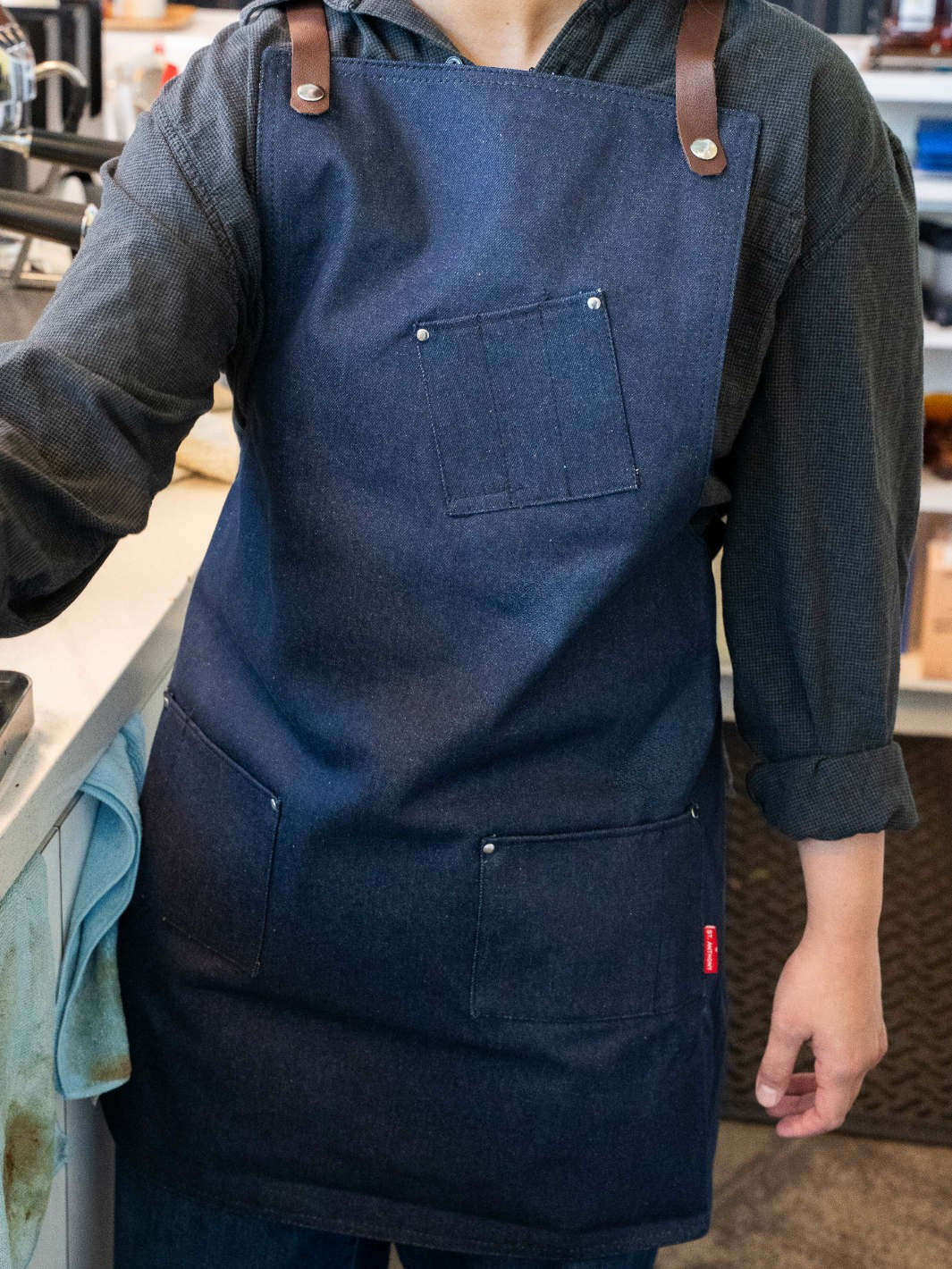 Product image 15