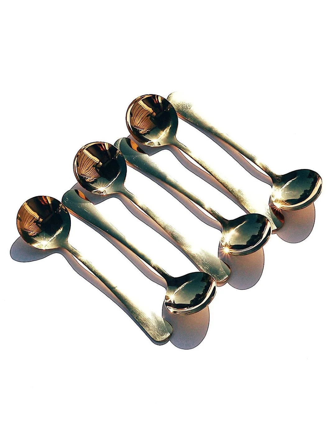 Product image 54