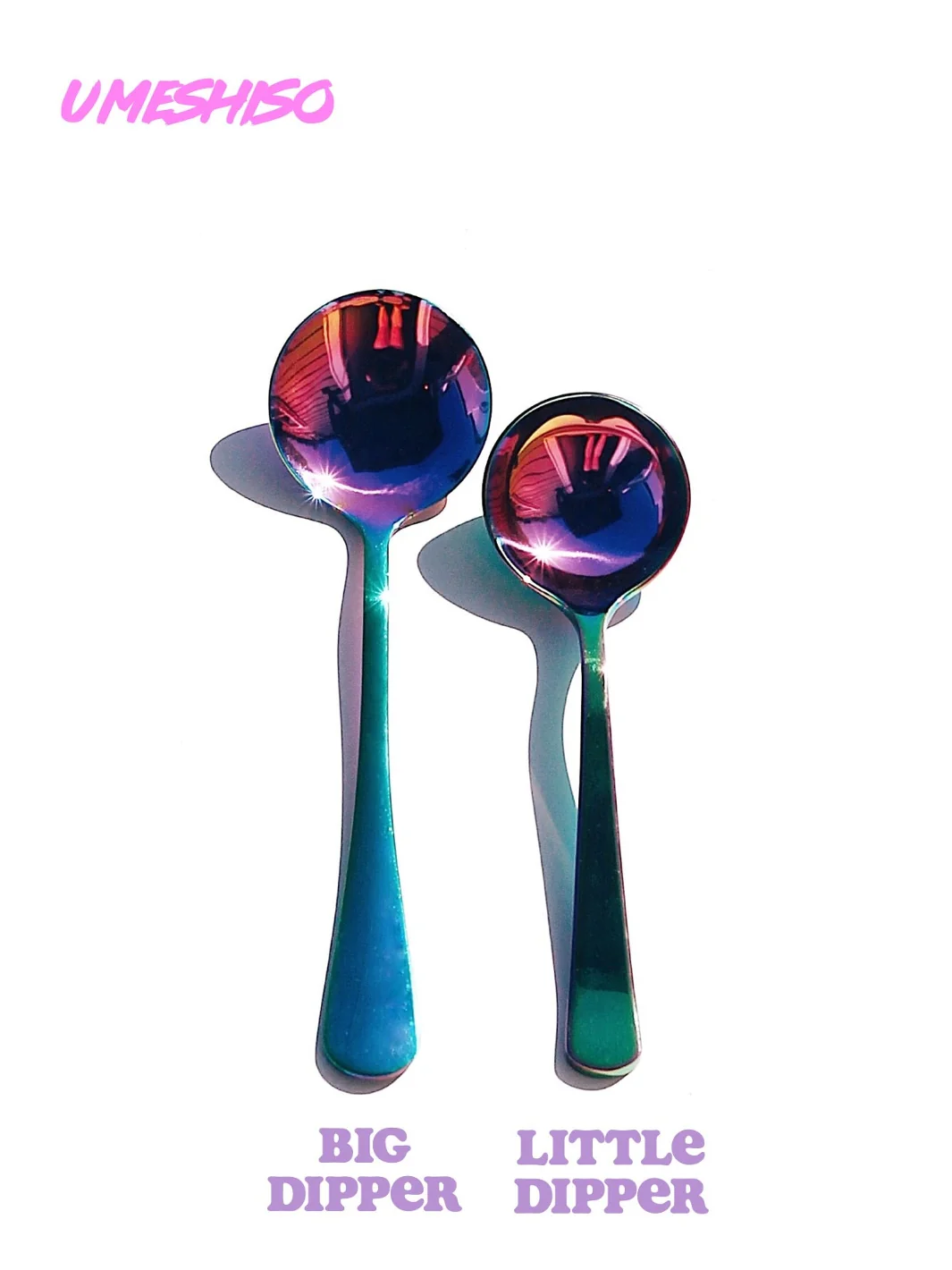 Product image 65