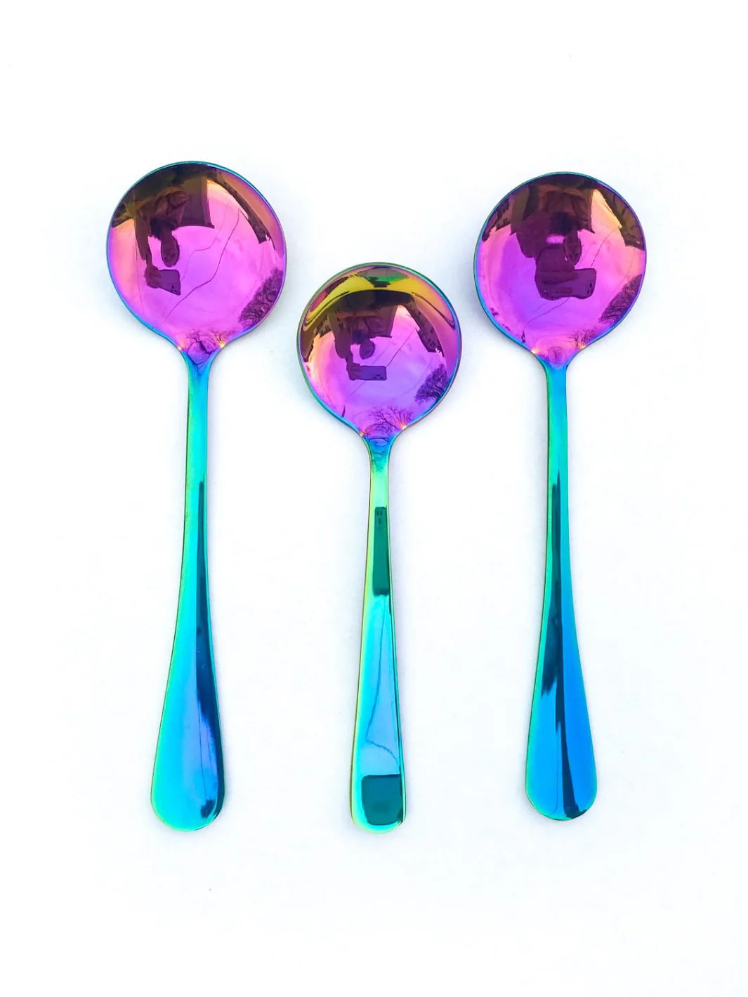 Product image 67