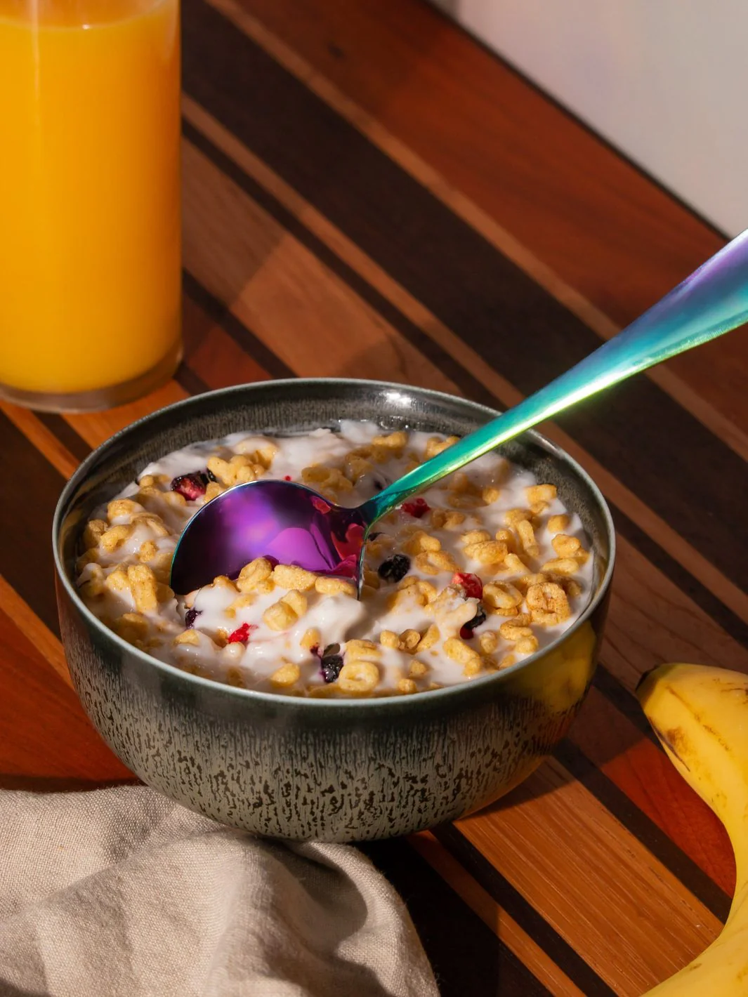 Product image 68