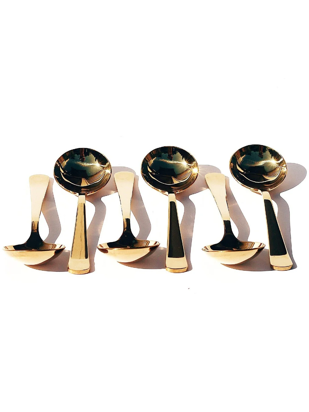 Product image 61