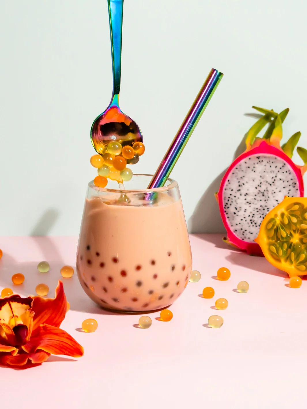 Product image 67