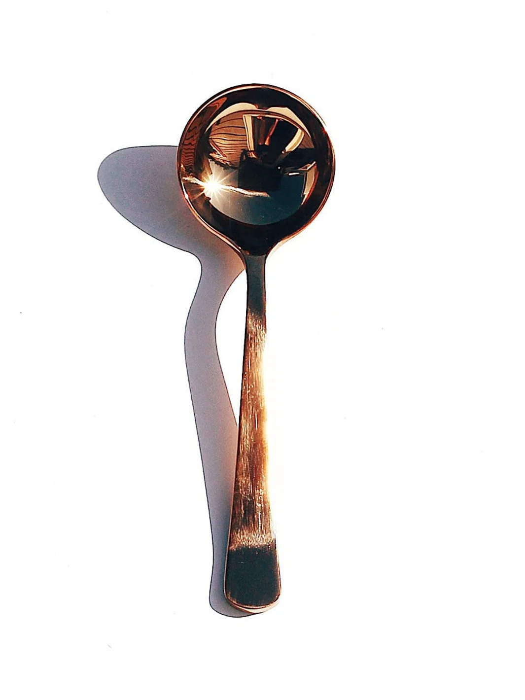 Product image 72